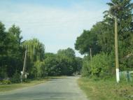 Лажева з panoramio.com