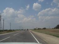 Зеленівка з panoramio.com