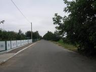 Чуків з panoramio.com