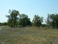 Іванівка з panoramio.com