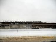 Колки з panoramio.com