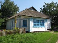 Білашки з panoramio.com