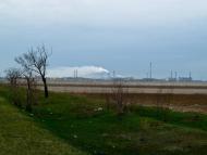 Перекоп - Последние фото