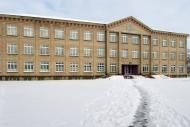 Якимівка з panoramio.com