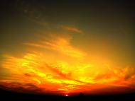 Золотарівка - Останні фото