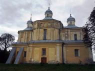 Поличинці з panoramio.com