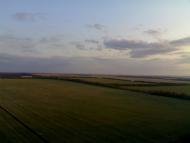 Ювілейне з panoramio.com