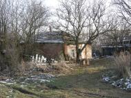 Островерхівка з panoramio.com