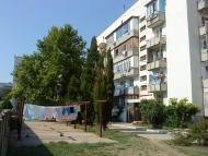 Кача з panoramio.com