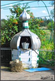 Будо-Рижани - Останні фото