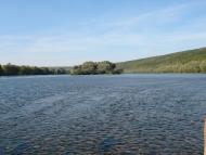 Іванків з panoramio.com
