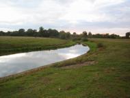 Спаське з panoramio.com