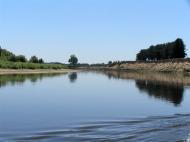 Спаське з panoramio.com