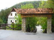Олексіївка з panoramio.com
