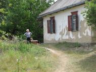 Нова Прага з panoramio.com