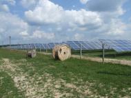 Старі Богородчани - Останні фото