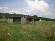 Всесвятське з panoramio.com