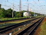 Богданівка - Останні фото