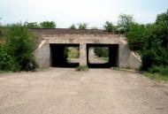 Степне з panoramio.com