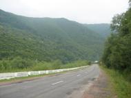 Запереділля з panoramio.com