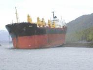 Покровське з panoramio.com