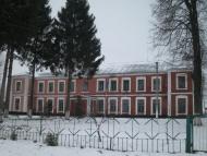 Стадниця з panoramio.com