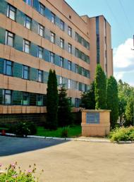 Неморож з panoramio.com