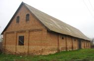 Ручаївка з panoramio.com