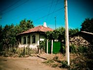 Криничне з panoramio.com