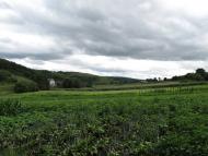 Подусільна з panoramio.com