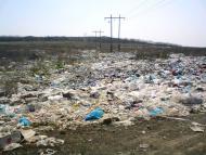 Верхньошевирівка з panoramio.com