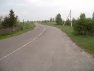 Партизанське з panoramio.com