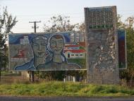 Якимівка з panoramio.com