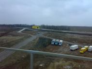 Vodyane Druge - Latest photos