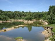 Хрипськ з panoramio.com