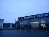 Щасливе з panoramio.com