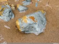 Куликівське з panoramio.com