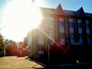 Неморож з panoramio.com