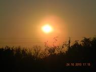 Петрівка - Останні фото