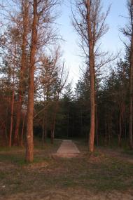 Новопсков з panoramio.com