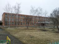 Семенівка з panoramio.com