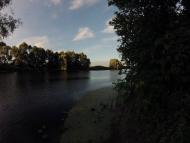 Лука - Последние фото