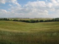 Білашки з panoramio.com