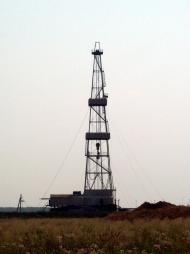 Бідряги з panoramio.com