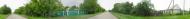 Гребеники з panoramio.com