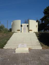 Роксолани з panoramio.com