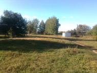 Байрак з panoramio.com