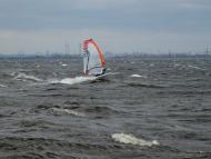 Осещина з panoramio.com