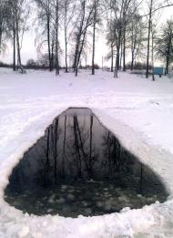 Узин з panoramio.com