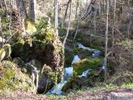 Щасливе з panoramio.com